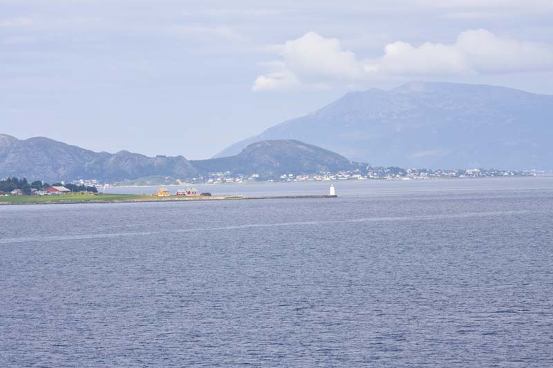 VV070_Alesund_089.jpg