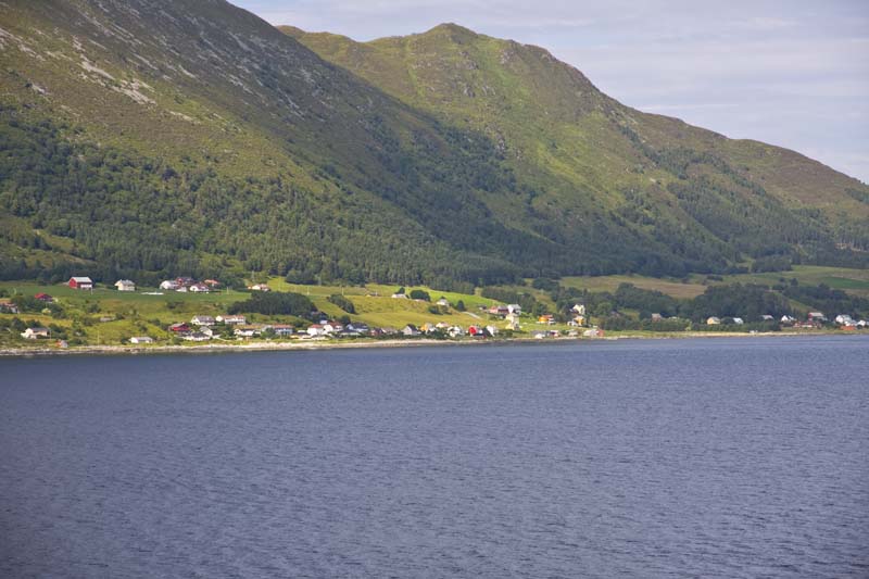 VV070_Alesund_093.jpg