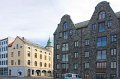 VV070_Alesund_029