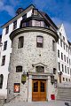 VV070_Alesund_044
