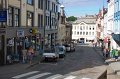 VV070_Alesund_046
