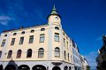 VV070_Alesund_054
