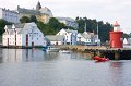 VV070_Alesund_067