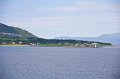VV070_Alesund_078