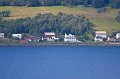 VV070_Alesund_086