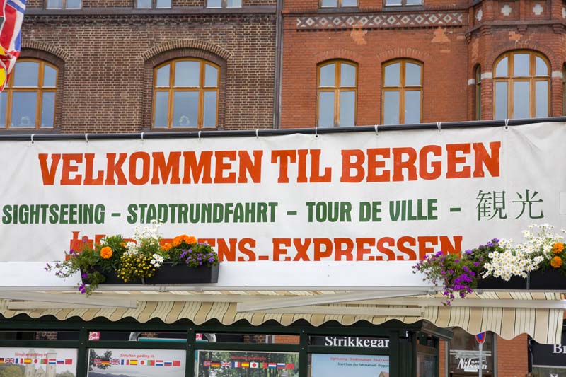 VV080_Bergen_010.jpg