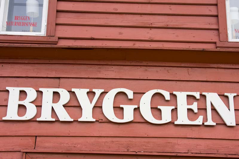 VV080_Bergen_012.jpg