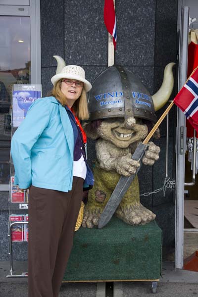 VV080_Bergen_015.jpg