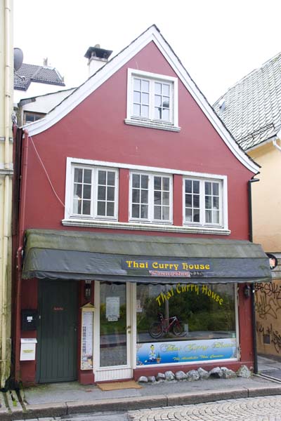 VV080_Bergen_033.jpg