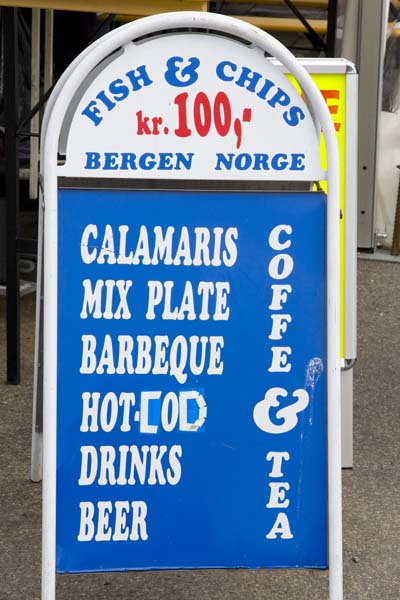 VV080_Bergen_037.jpg