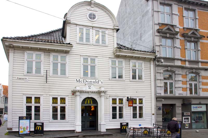VV080_Bergen_038.jpg