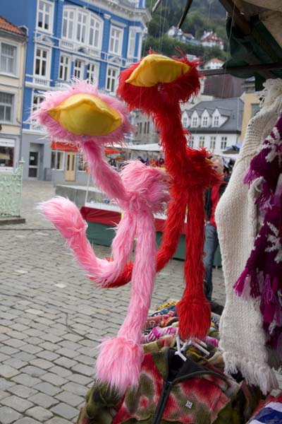 VV080_Bergen_045.jpg