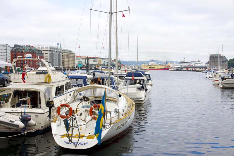 VV080_Bergen_052.jpg