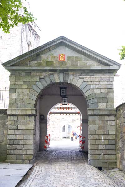 VV080_Bergen_057.jpg