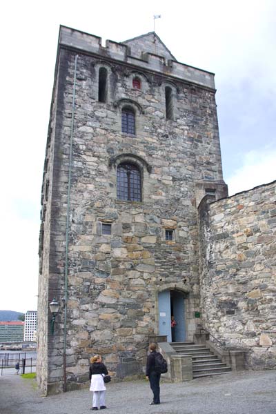 VV080_Bergen_058.jpg