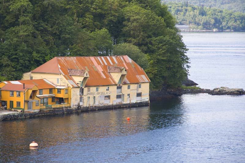 VV080_Bergen_064.jpg