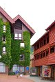 VV080_Bergen_019