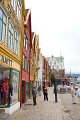 VV080_Bergen_020
