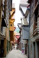 VV080_Bergen_021