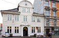 VV080_Bergen_038