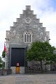 VV080_Bergen_059