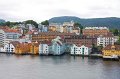VV080_Bergen_062