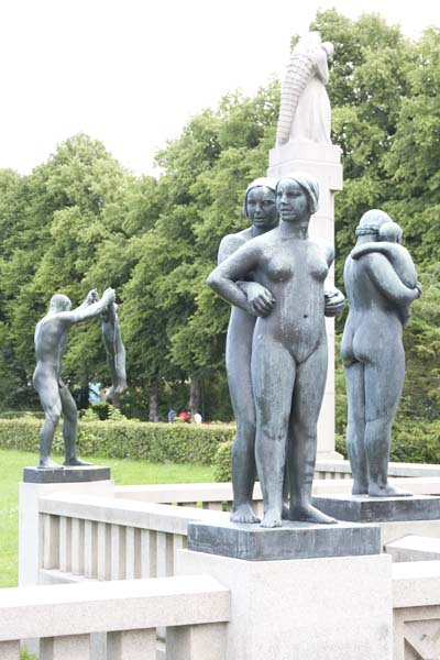 VV090_Oslo_021.jpg
