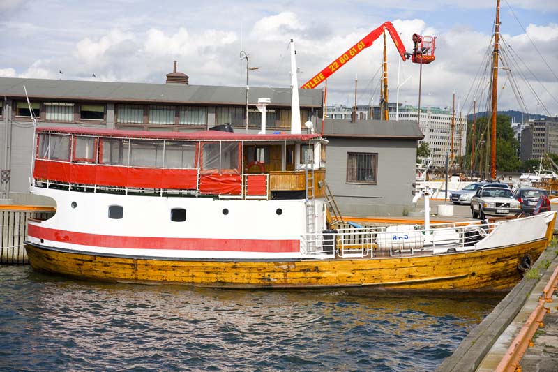 VV090_Oslo_055.jpg