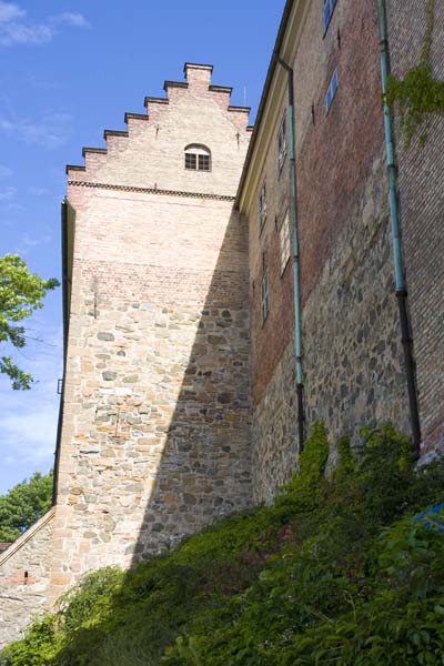 VV090_Oslo_081.jpg
