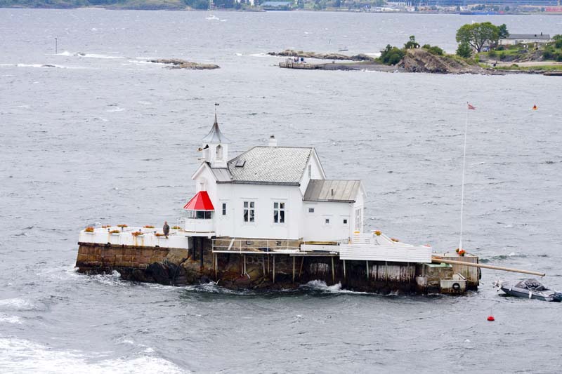 VV090_Oslo_108.jpg