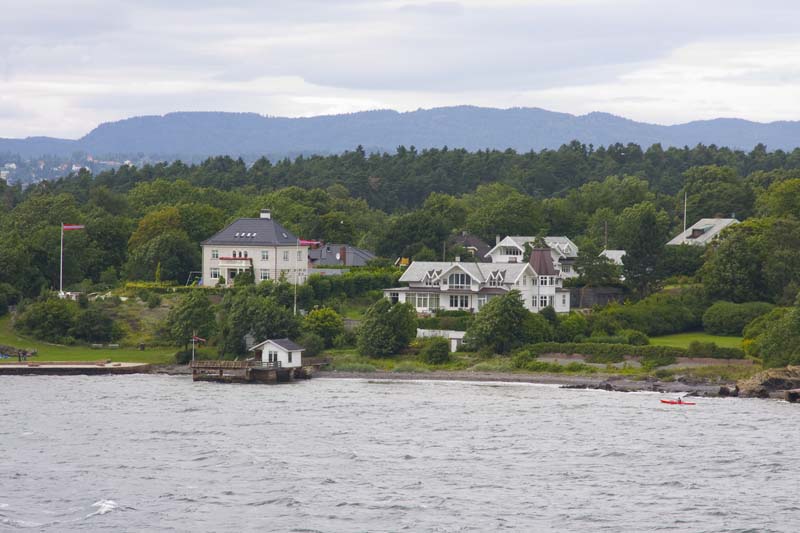 VV090_Oslo_115.jpg
