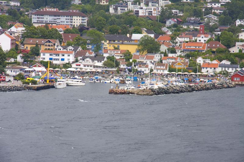 VV090_Oslo_122.jpg