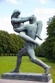 VV090_Oslo_016
