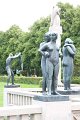VV090_Oslo_021