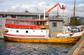 VV090_Oslo_055