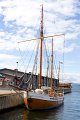 VV090_Oslo_059