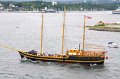 VV090_Oslo_102