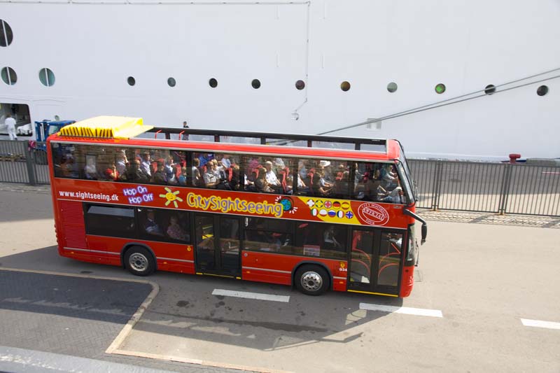 VV100_Copenhagen_011.jpg