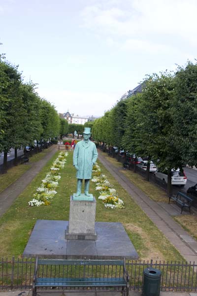 VV100_Copenhagen_024.jpg