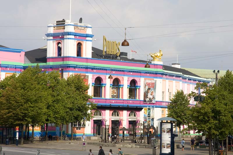 VV100_Copenhagen_038.jpg