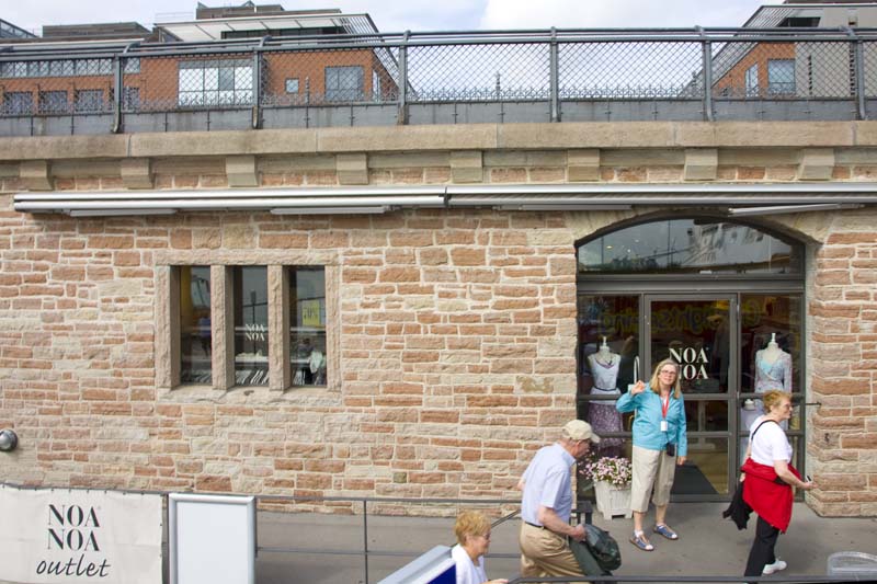 VV100_Copenhagen_040.jpg