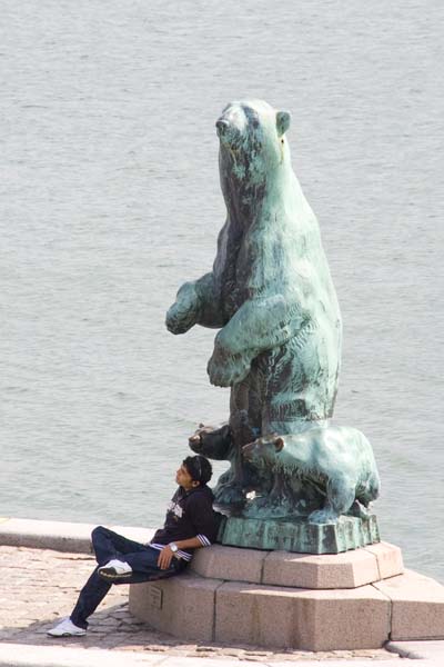 VV100_Copenhagen_052.jpg