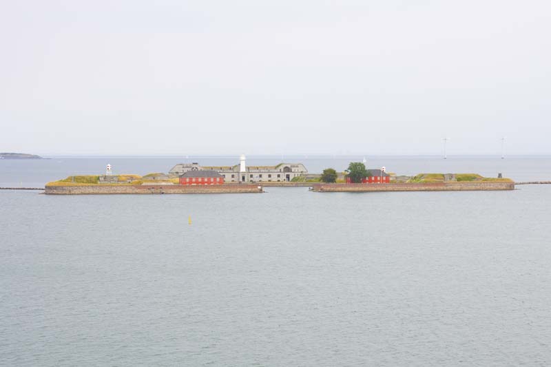 VV100_Copenhagen_058.jpg