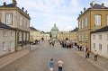 VV100_Copenhagen_022