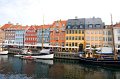 VV100_Copenhagen_026