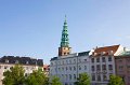 VV100_Copenhagen_028