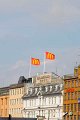 VV100_Copenhagen_029