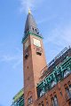 VV100_Copenhagen_034