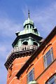 VV100_Copenhagen_035