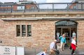 VV100_Copenhagen_040